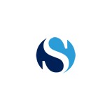 Schuster & Assoc - Solicitors & Lawyers in Chester