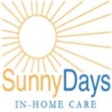 Sunny Days in Home Care LLC - Other in Bridgeville