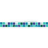 Designer's Denn Salon & Spa - Other in State College