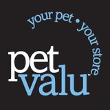 Pet Valu Inc - Other in Levittown