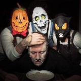 Specter Studios - Manufacturer in Pittsburgh