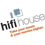 Hifi House Group of CO - Other in Broomall