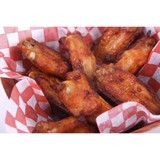 Bedford Tavern - Restaurants in Bedford