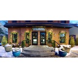 86 West Restaurant & Bar - Restaurants in Doylestown
