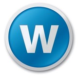 Wise - Manufacturer in Butler