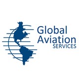 Global Aviation Service - Other in Middletown