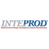 Inteprod Inc LLC - Other in Malvern