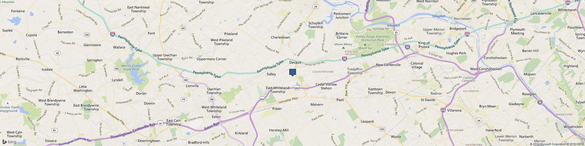 Inteprod Inc LLC cover photo