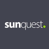Sunquest Information Systems Inc - Web Design & Development in Pittsburgh