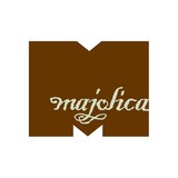 Majolica - Restaurants in Phoenixville