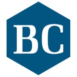 Babst Calland - Solicitors & Lawyers in State College
