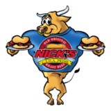 Nick's Old Original Roast Beef - Restaurants in Springfield