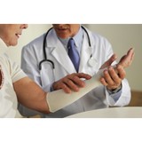 Stempler Norman B DO - Chiropractors in Reading