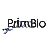 Primbio Research Institute - Other in Exton
