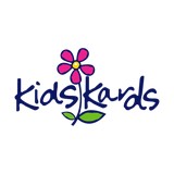 Kidskards LLC - Other in Chalfont