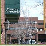 Murray Robert - Insurance in Erie