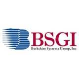 Berkshire Systems Group Inc - Fire Protection Services & Fire Alarms in Reading