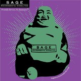 Sage Environmental Consulting L P - Other in West Chester