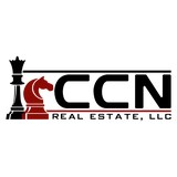 CCN Properties LLC - Other in Johnstown