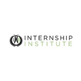 The Internship Institute - Other in Newtown