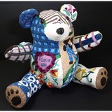 Fireside Stitchery - Other in Malvern