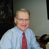 Liken Staffing Svc-Liken Hlth - Other in Beaver Falls