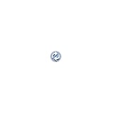 Pullman Plumbing - Plumbing in Marcus Hook