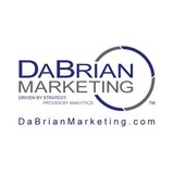 Dabrian Marketing Group - Advertising in Reading