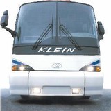Klein's Transportation - Other in Douglassville