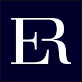 Eisenberg Rothweiler Schleifer Weinstein & Winkler P C - Solicitors & Lawyers in Reading