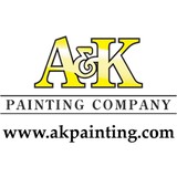Ak Painting - Painters & Decorators in Reading