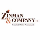Zinman & Company - Accountants in Southampton