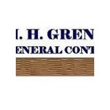 M H Grenz & Sons General - Other in North East