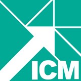 Icm American Corp - Business Consulting in Media