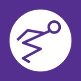 Springboard Media Inc - Other in Exton
