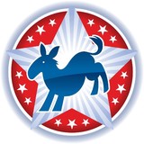 Democratic Committee of Lower - Other in Ardmore