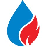 Wf Naugle Plumbing & Heating - Plumbing in Reading