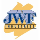 Jwf Industries Weld School - Other in Johnstown