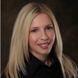 Baileymac Inc - Movers & Removals in Reading