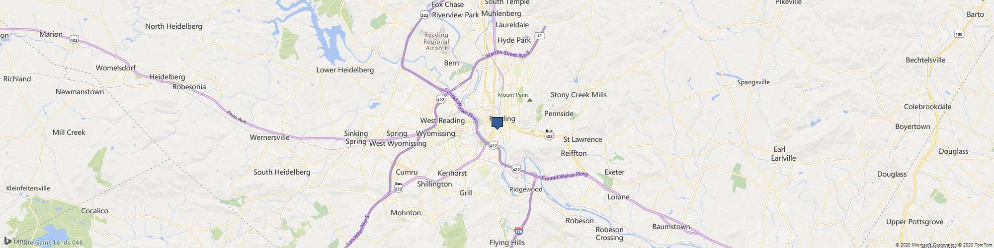 Baileymac Inc cover photo