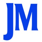 Johnstown Magazine - Other in Johnstown