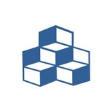 Dimensional Insight Inc - Other in Broomall