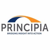 Principia Partners LLC - Business Consulting in Exton