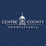 Centre County Records Management - Other in Bellefonte