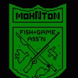 Mohnton Fish & Game - Other in Mohnton