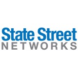 State Street Networks - Other in Saxonburg