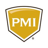 Property Management Pittsburgh - Other in Oakmont