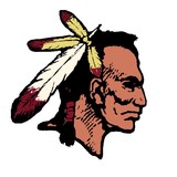 Millersburg Middleschool - Other in Millersburg