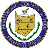 Armstrong County Judges Chmbrs - Other in Kittanning
