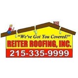 Reiter Roofing - Roofing in Bensalem